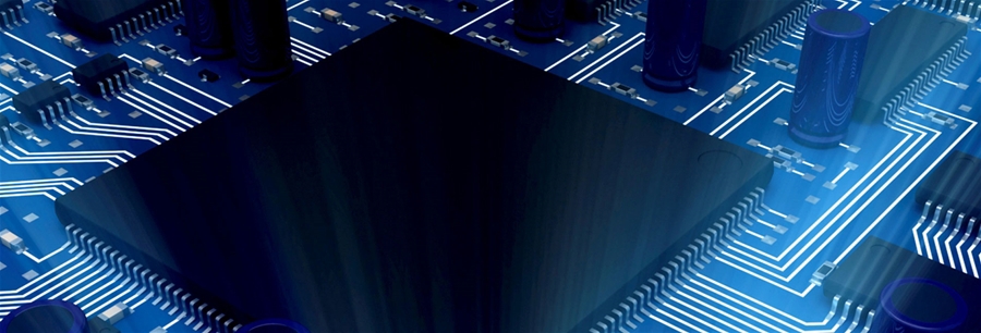 Simplified Variable Node Unit Architecture for Nonbinary LDPC Decoder ...